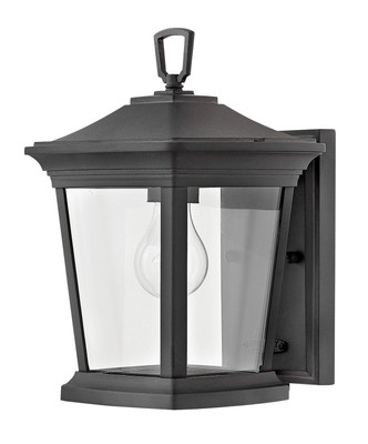 manufacturer_finish:Museum Black