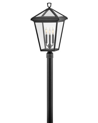 manufacturer_finish:Museum Black|light_output:Unspecified|color_temperature:Unspecified|cri:Unspecified