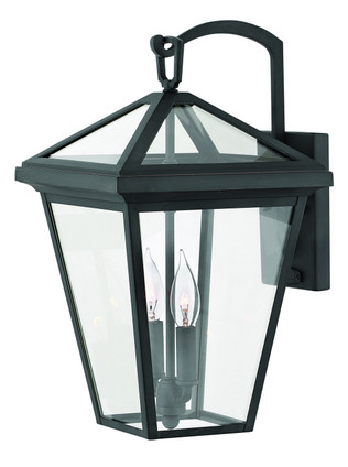 manufacturer_finish:Museum Black|light_output:Unspecified|color_temperature:Unspecified|cri:Unspecified