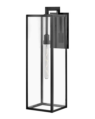 manufacturer_finish:Black