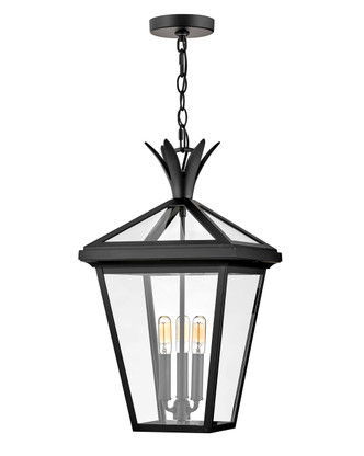 manufacturer_finish:Black