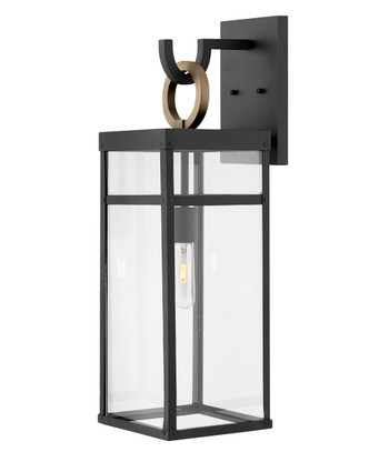 manufacturer_finish:Black|light_output:320.00lm|color_temperature:2400K|cri:90