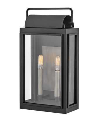 manufacturer_finish:Black