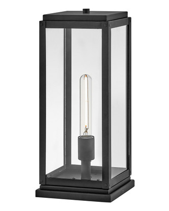 manufacturer_finish:Black|light_output:Unspecified|color_temperature:Unspecified|cri:Unspecified|voltage:120.00V