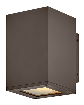 manufacturer_finish:Architectural Bronze