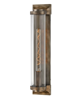 manufacturer_finish:Burnished Bronze|light_output:Unspecified|color_temperature:Unspecified|cri:Unspecified