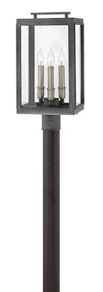 manufacturer_finish:Aged Zinc