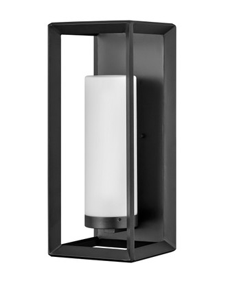 manufacturer_finish:Brushed Graphite|manufacturer_glass:Etched Opal