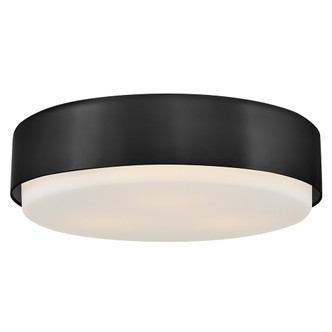 manufacturer_finish:Black