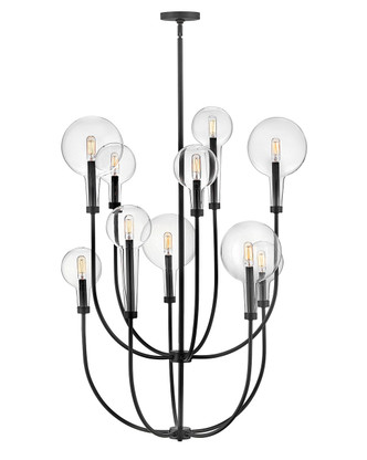 manufacturer_finish:Black