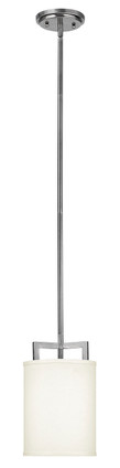 manufacturer_finish:Antique Nickel