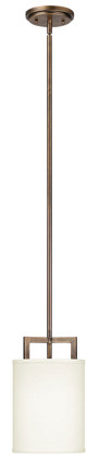 manufacturer_finish:Brushed Bronze