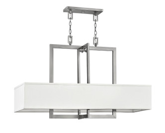 manufacturer_finish:Antique Nickel