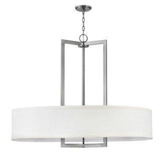 manufacturer_finish:Antique Nickel