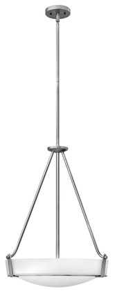 manufacturer_finish:Antique Nickel|manufacturer_glass:Etched