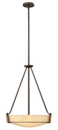 manufacturer_finish:Olde Bronze|manufacturer_glass:Etched Amber
