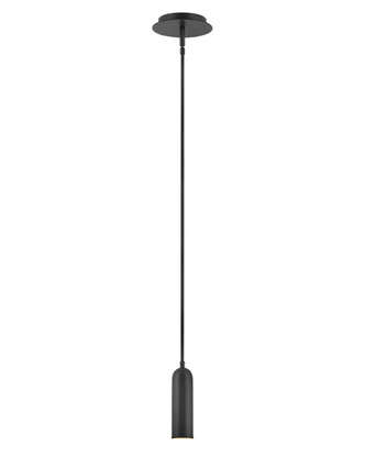 manufacturer_finish:Black