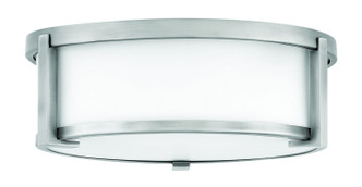 manufacturer_finish:Antique Nickel