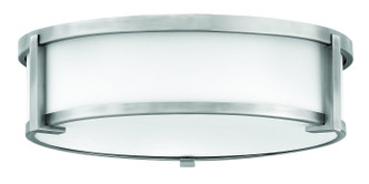 manufacturer_finish:Antique Nickel|manufacturer_glass:Etched Opal