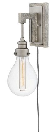 manufacturer_finish:Pewter|light_source:LED