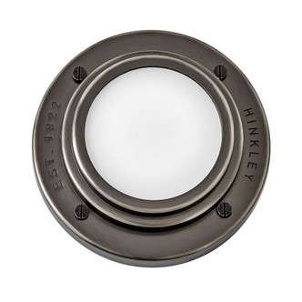 manufacturer_finish:Black Oxide
