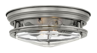 manufacturer_finish:Antique Nickel|manufacturer_glass:Clear