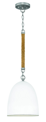 manufacturer_finish:Antique Nickel