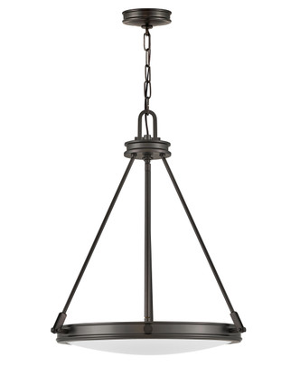 manufacturer_finish:Black Oxide