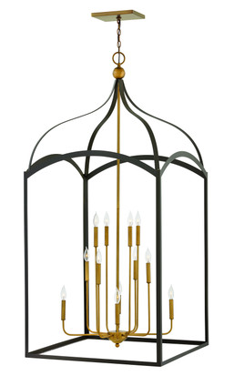 manufacturer_finish:Bronze