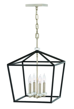 manufacturer_finish:Black