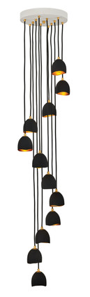 manufacturer_finish:Shell Black|manufacturer_glass:Unspecified