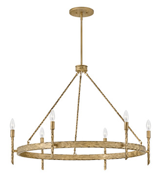 manufacturer_finish:Champagne Gold