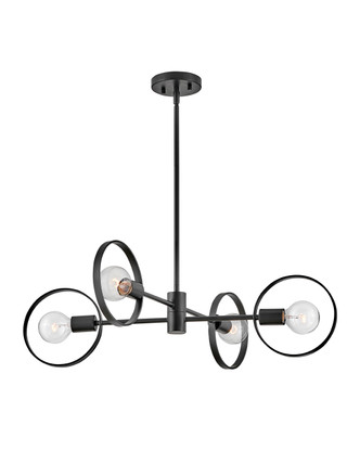 manufacturer_finish:Black