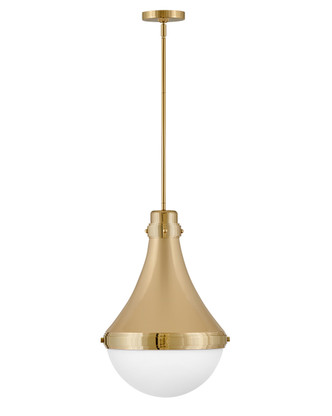 manufacturer_finish:Bright Brass