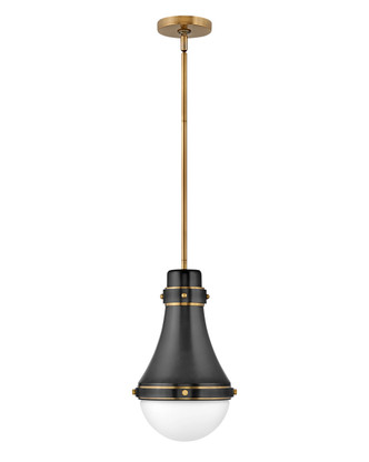 manufacturer_finish:Black