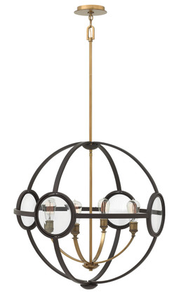 manufacturer_finish:Buckeye Bronze|light_source:Unspecified