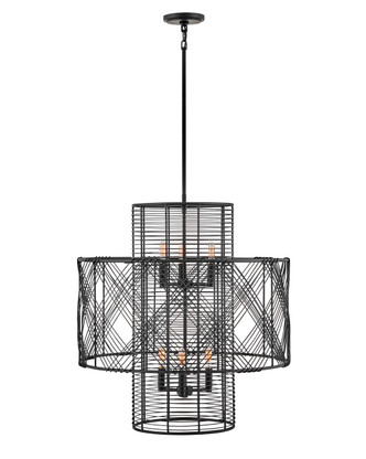 manufacturer_finish:Black
