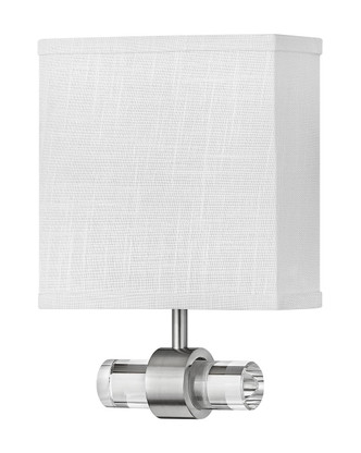 manufacturer_finish:Brushed Nickel