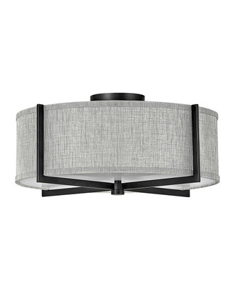 manufacturer_finish:Black|manufacturer_glass:Heathered Gray Linen