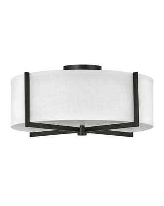 manufacturer_finish:Black