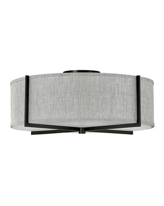manufacturer_finish:Black