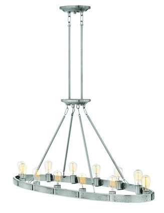 manufacturer_finish:Brushed Nickel