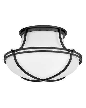 manufacturer_finish:Black