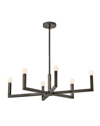 manufacturer_finish:Black Oxide