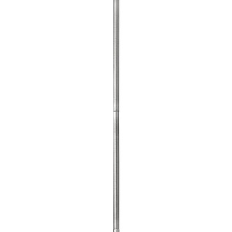 manufacturer_finish:Antique Nickel|voltage:120.00V