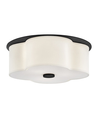 manufacturer_finish:Black