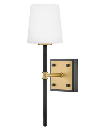 manufacturer_finish:Black
