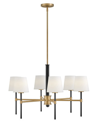 manufacturer_finish:Black
