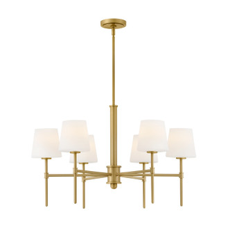 manufacturer_finish:Lacquered Brass