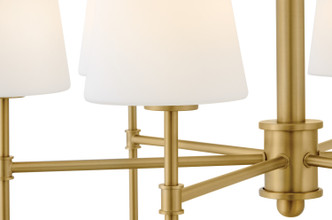 manufacturer_finish:Lacquered Brass